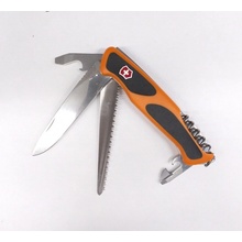 Victorinox RangerGrip 55