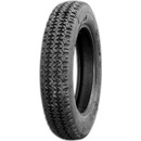 Michelin X 89 135/75 R15 72Q