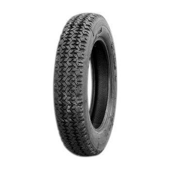 Michelin X 89 135/75 R15 72Q