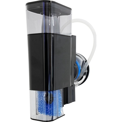 Tunze DOC Skimmer 9001
