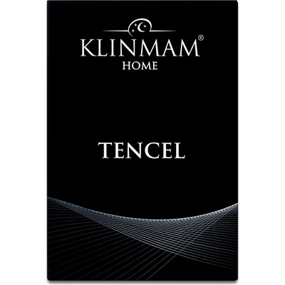 Klinmam Home Tencel 45 160x200
