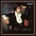 Cat Stevens - New Masters (Remastered) (LP) (0602508161063)