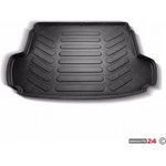 Rizline Стелка за багажник RizLine съвместима с SUBARU FORESTER (2008-2013)
