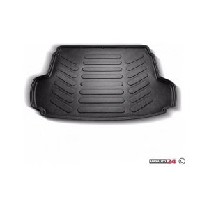 Rizline Стелка за багажник RizLine съвместима с SUBARU FORESTER (2008-2013)
