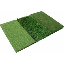 Pure 2 Improve Tri Turf