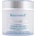 Krauterhof Hyaluron+ Захарен ексфолиант за лице и тяло, 250 ml