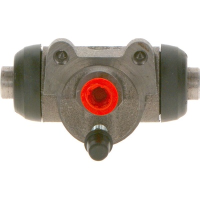 Brzdový váleček BOSCH 0 986 475 797 (0986475797)