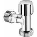 Schell Comfort 054400699