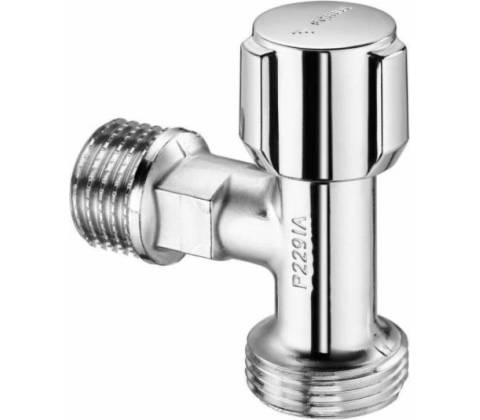 Schell Comfort 054400699