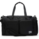 Nike Сак nk utility m power duff - 2.0 (fn4208-010)