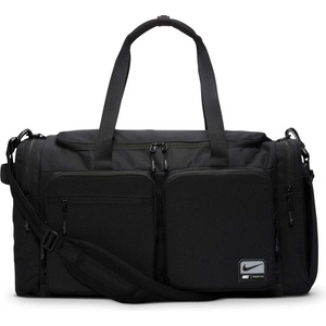 Nike Сак nk utility m power duff - 2.0 - sportdepot - 136,89 лв