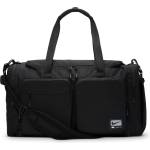Nike Сак nk utility m power duff - 2.0