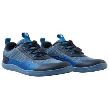 Reima Tallustelu Размер на обувките (ЕС): 32 / Цвят: син