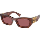Miu Miu Mu 09WS 11Q08S