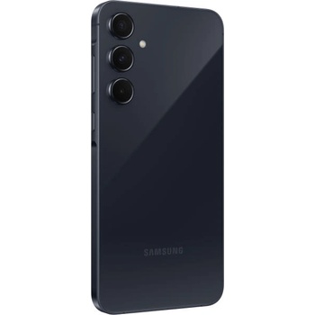 Samsung Galaxy A55 5G 256GB 8GB RAM Dual (SM-A556)