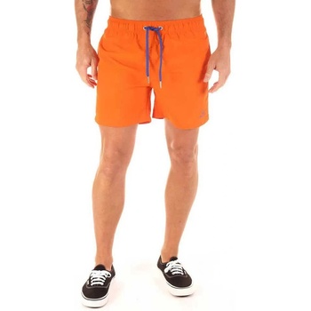 Gant Бански гащета Gant 2001-922016001 swimming shorts - Orange (Orange)