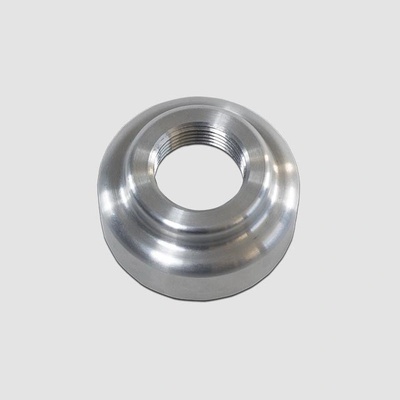 XTline Adaptér na 1” pro IBC nádrže | 60x6mm