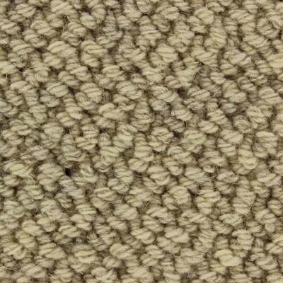 Edel Rya 132 hnědý