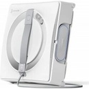 Ecovacs Winbot W2 Pro Omni