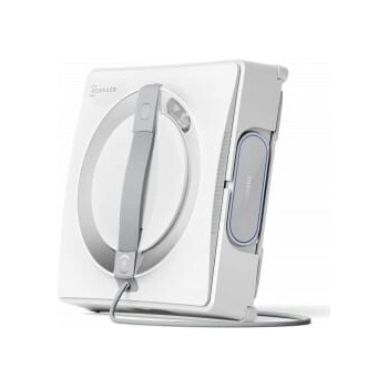 Ecovacs Winbot W2 Pro Omni