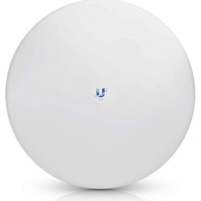 Ubiquiti LTU-Pro