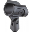 K&M 85070-000-55