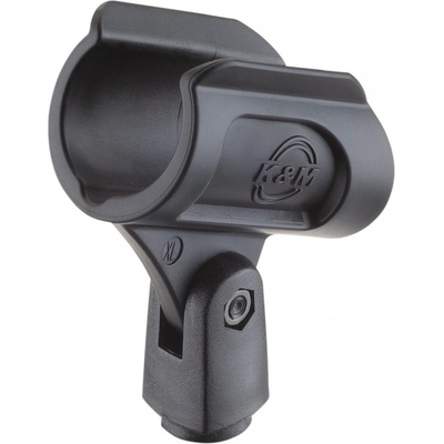 K&M 85070-000-55