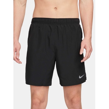 NIKE Къси панталони m nk df challenger 7bf short