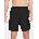 NIKE Къси панталони m nk df challenger 7bf short