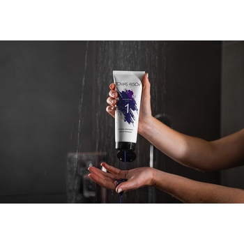 Tomas Arsov Sapphire blond šampon 250 ml