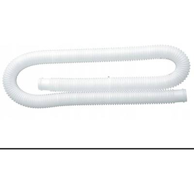 INTEX 29059 Bazénová hadice 1,5 m / 32 mm