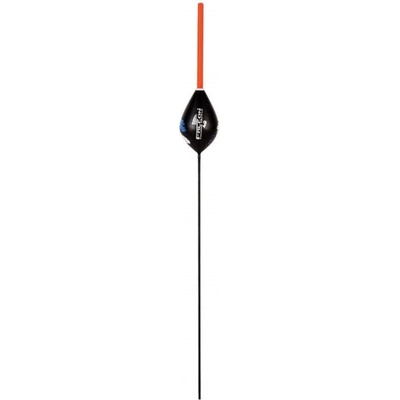 Falcon Balzový Splávek Model FP13 2g