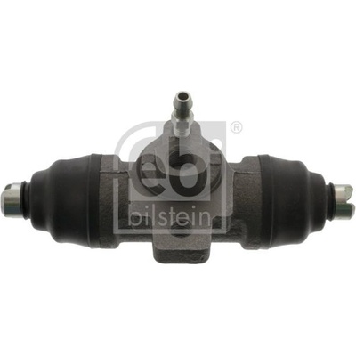 Brzdový valček kolesa FEBI BILSTEIN 06137