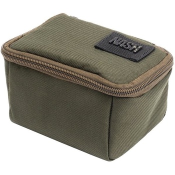 Kevin Nash puzdro Zig Pouch