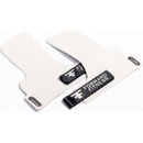 Forward Fitness 3.0 Microfibra