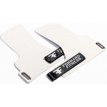 Forward Fitness 3.1 Microfibra