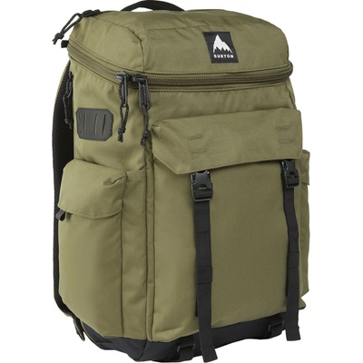Burton Annex 2.0 dried moss 28L