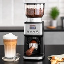 Graef CM8011