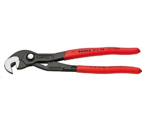 Knipex 8741250