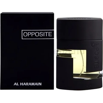 Al Haramain Opposite EDP 100 ml