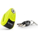 KOVIX KAZ10