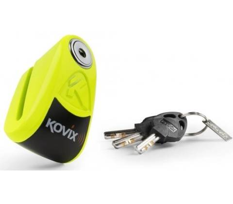 KOVIX KAZ10