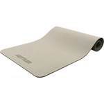 KETTLER Постелка за йога - светлокафява 180x60x0.5 см (K-EQ1100-100)