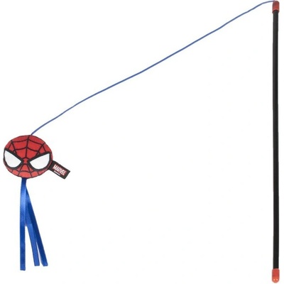 MARVEL SPIDERMAN