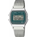 Casio A158WEM-3