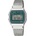 Casio A158WEM-3