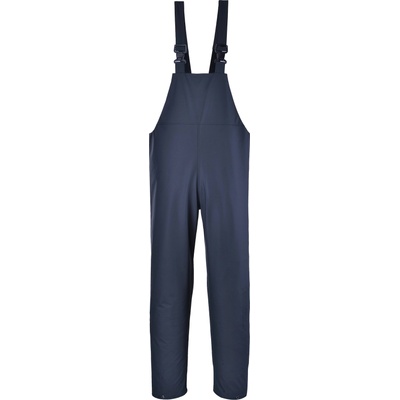 Portwest Sealtex Classic S453NARXXXL