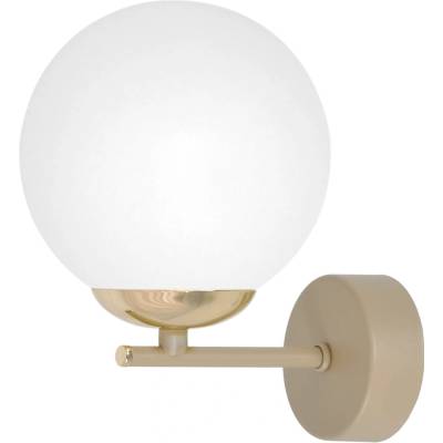 Kaja K-5795