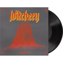 Nightside Witchery LP