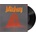 Nightside Witchery LP